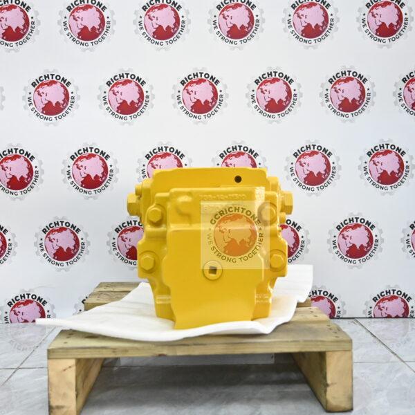 Hydraulic Pump Komatsu PC3000 PC4000-6 708-1G-00020 Hydraulic Pump Komatsu PC3000 PC4000-6 708-1G-00020