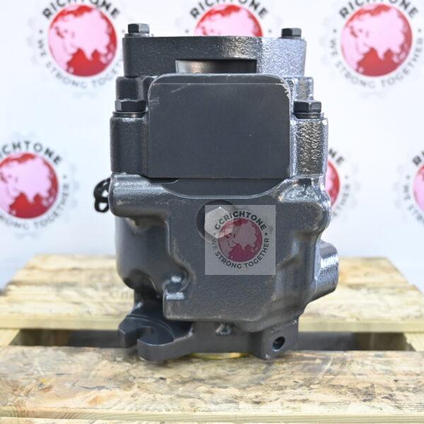 Fan Pump Komatsu PC800/PC850-8 708-1W-00901