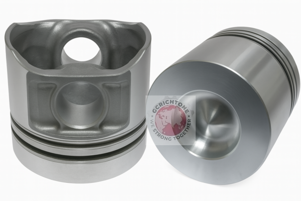 Caterpillar Piston 3204 2W4831 diesel engine Caterpillar Piston 3204 2W4831 diesel engine